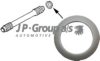 JP GROUP 1111001000 O-Ring, push rod tube